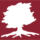 Team Page: First Century Bank - Toss Your Boss Sponsor